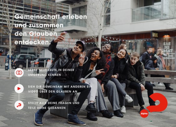 Einladungs PDF zum Herunterladen