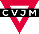 Logo CVJM Emmaus