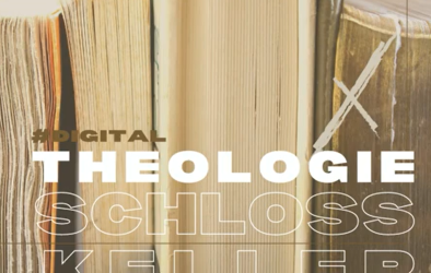 Theologische Abende - Nachgehakt