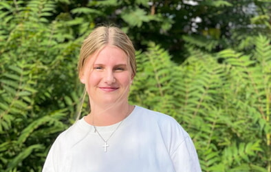 Vorstellung neue Freiwillige