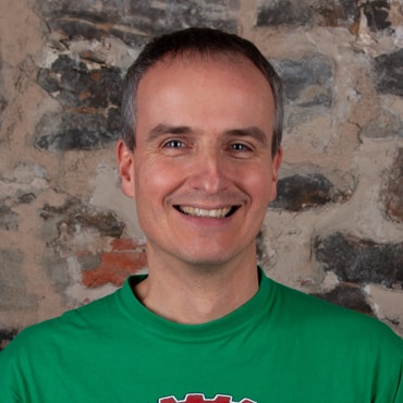 Albrecht Röther