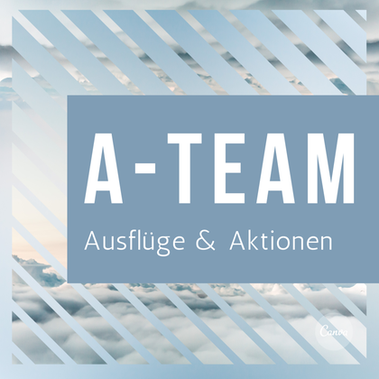 a team