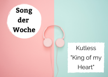 Song der Woche 3