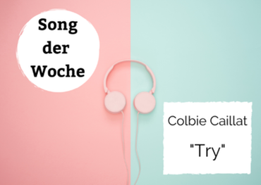 Song der Woche_9