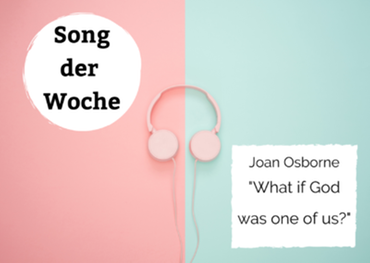 Song der Woche_10