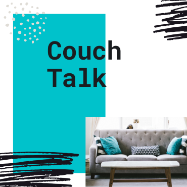 Couch Talk