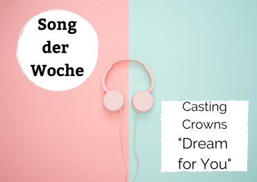 Song der Woche 0602