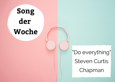 Song der Woche_12