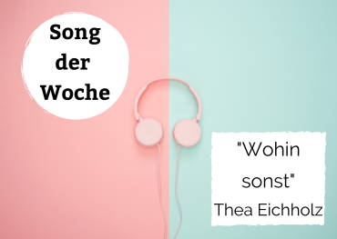 SOngderWoche 0623