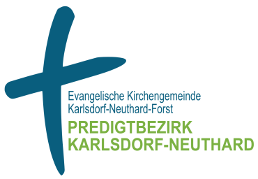Logo Predigtbezirk Ka-Neu